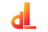DevLane Logo